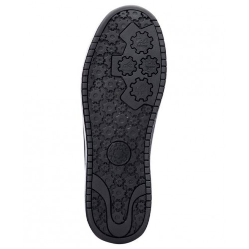 Bezpečnostná obuv ARDON®FLYKER BLUE S1P Bezpečnostná obuv ARDON®FLYKER BLUE S1P